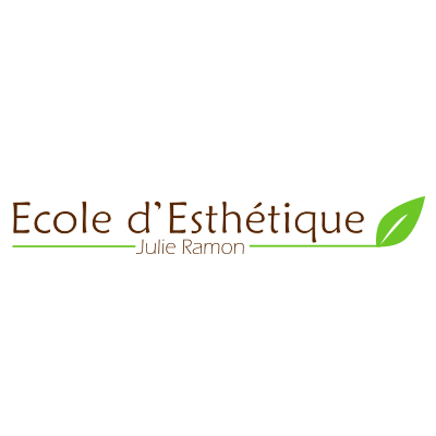 Formation esthétique en cours 2 jours ou cours 1 jour : comparatif pour vous aider à choisir la formule qui vous va le mieux